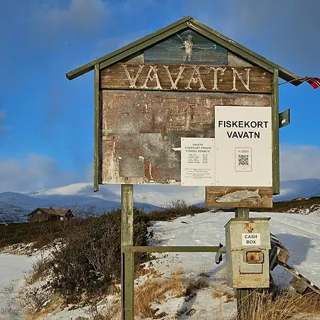 別荘 Mountain At 1000m At